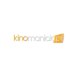 Kinomaniak