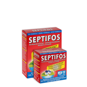 Septifos