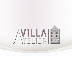 Villa Atelier